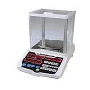 My Weigh CTS 600 600gr X 0,01gr -Home Tool Winkel https3A2F2Fwww.breinler.com2F2Fpub2Fmedia2Fcatalog2Fproduct2Fp2Fr2Fprecisie weegschaal 600gr
