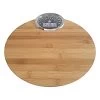 Personenweegschaal Met Ronde Bamboe Weegplaat En Dual Weegindicatie 180kg X 100g -Home Tool Winkel https3A2F2Fwww.breinler.com2F2Fpub2Fmedia2Fcatalog2Fproduct2Fr2Fe2Fretro 180 k