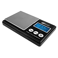 Proscale PX 650 Pocket Weegschaal (650g X 0,1g)