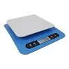 Compacte Multifunctionele Weegschaal Met Telfunctie 10kg X 1g
