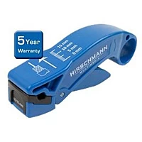 Kabelstripper Hirschmann CST 5 SHOP Voor KOKA 9TS En KOKA 799