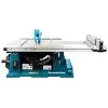 Makita 2704N Zaagtafel 1650W 260 X 30mm 2 Makita 2704N Zaagtafel 1650W 260 X 30mm -Home Tool Winkel https3A2F2Fwww.hd gereedschap.nl2Fmedia2Fcatalog2Fproduct2F22F72F2704n a1c0