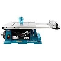 Makita 2704N Zaagtafel 1650W 260 X 30mm