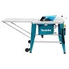 Makita 2712 Zaagtafel 2000W 315 X 30mm -Home Tool Winkel https3A2F2Fwww.hd gereedschap.nl2Fmedia2Fcatalog2Fproduct2F22F72F2712 a1c0