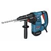 Bosch GBH 3 28 DFR SDS Plus Combihamer In Koffer 800W 3,1J -Home Tool Winkel https3A2F2Fwww.hd gereedschap.nl2Fmedia2Fcatalog2Fproduct2F32F12F3165140471176 1