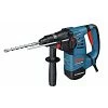 Bosch GBH 3 28 DRE SDS Plus Combihamer In Koffer 800W 3,1J