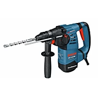Bosch GBH 3 28 DRE SDS Plus Combihamer In Koffer 800W 3,1J