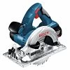 Bosch GKS 18 V Li SOLO 18V Ion Accu Cirkelzaag Body 165mm -Home Tool Winkel https3A2F2Fwww.hd gereedschap.nl2Fmedia2Fcatalog2Fproduct2F32F12F3165140483209 1