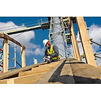 Home Tool Winkel -Home Tool Winkel https3A2F2Fwww.hd gereedschap.nl2Fmedia2Fcatalog2Fproduct2F32F12F3165140483209 app 01