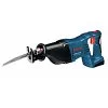 Bosch GSA 18 V Li SOLO 18V Ion Accu Reciprozaag Body Snelwissel Variabel 2 Bosch GSA 18 V Li SOLO 18V Ion Accu Reciprozaag Body Snelwissel Variabel -Home Tool Winkel https3A2F2Fwww.hd gereedschap.nl2Fmedia2Fcatalog2Fproduct2F32F12F3165140508940 1