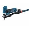 Bosch GST 90 E Decoupeerzaag In Koffer 650W T Greep Variabel 1 Bosch GST 90 E Decoupeerzaag In Koffer 650W T Greep Variabel -Home Tool Winkel https3A2F2Fwww.hd gereedschap.nl2Fmedia2Fcatalog2Fproduct2F32F12F3165140529266 1