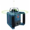 Bosch GRL 300 HVG + RC 1 WM 4 Rotatie Laser In Koffer 100m Groen -Home Tool Winkel https3A2F2Fwww.hd gereedschap.nl2Fmedia2Fcatalog2Fproduct2F32F12F3165140583145 1 1