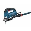 Bosch GST 90 BE Decoupeerzaag In Koffer 650W D Greep Variabel -Home Tool Winkel https3A2F2Fwww.hd gereedschap.nl2Fmedia2Fcatalog2Fproduct2F32F12F3165140602839 1