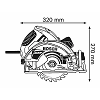 Home Tool Winkel -Home Tool Winkel https3A2F2Fwww.hd gereedschap.nl2Fmedia2Fcatalog2Fproduct2F32F12F3165140607629 draw 01