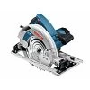 Bosch GKS 85 G Cirkelzaag In L Boxx 2200W 235mm -Home Tool Winkel https3A2F2Fwww.hd gereedschap.nl2Fmedia2Fcatalog2Fproduct2F32F12F3165140607919 1 1