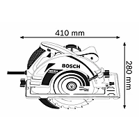 Home Tool Winkel -Home Tool Winkel https3A2F2Fwww.hd gereedschap.nl2Fmedia2Fcatalog2Fproduct2F32F12F3165140607919 draw 01 1