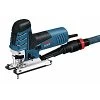 Bosch GST 150 CE Decoupeerzaag In L Boxx 780W T Greep Variabel -Home Tool Winkel https3A2F2Fwww.hd gereedschap.nl2Fmedia2Fcatalog2Fproduct2F32F12F3165140618847 1