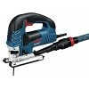Bosch Blauw GST 150 BCE Decoupeerzaag 780w In L Boxx 0601513003 -Home Tool Winkel https3A2F2Fwww.hd gereedschap.nl2Fmedia2Fcatalog2Fproduct2F32F12F3165140618908 1