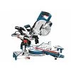 Bosch Blauw GCM 8 SJL Afkortzaag 216mm 1600w 0601B19100 -Home Tool Winkel https3A2F2Fwww.hd gereedschap.nl2Fmedia2Fcatalog2Fproduct2F32F12F3165140654319 1