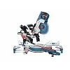 Bosch GCM 8 SDE Afkortzaag Met Laser 1600W 216 X 30mm -Home Tool Winkel https3A2F2Fwww.hd gereedschap.nl2Fmedia2Fcatalog2Fproduct2F32F12F3165140654364 1