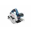Bosch Blauw GKS 55met GCE Cirkelzaag 1.350w In L Boxx 0601682101 -Home Tool Winkel https3A2F2Fwww.hd gereedschap.nl2Fmedia2Fcatalog2Fproduct2F32F12F3165140731041 1
