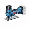 Bosch GST 18 V Li S SOLO 18V Ion Accu Decoupeerzaag Body T Greep Variabel -Home Tool Winkel https3A2F2Fwww.hd gereedschap.nl2Fmedia2Fcatalog2Fproduct2F32F12F3165140786935 1