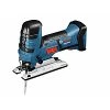 Bosch GST 18 V Li S SOLO 18V Ion Accu Decoupeerzaag Body In L Boxx T Greep Variabel -Home Tool Winkel https3A2F2Fwww.hd gereedschap.nl2Fmedia2Fcatalog2Fproduct2F32F12F3165140786942 1