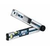 Bosch Blauw GAM 220 MF Hoekmeter En Waterpas In Opbergtas 0601076600 -Home Tool Winkel https3A2F2Fwww.hd gereedschap.nl2Fmedia2Fcatalog2Fproduct2F32F12F3165140798860 1 1