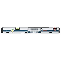 Bosch Blauw GIM 60 L Digitale Waterpas 0601076900