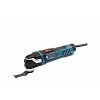 Bosch Blauw GOP 40 30 Multitool 400W In L BOXX Met Accessoires 0601231001 2 Bosch Blauw GOP 40 30 Multitool 400W In L BOXX Met Accessoires 0601231001 -Home Tool Winkel https3A2F2Fwww.hd gereedschap.nl2Fmedia2Fcatalog2Fproduct2F32F12F3165140817011 1
