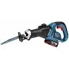 Bosch GSA 18V 32 Li Ion Accu Reciprozaag Set (2x 5.0Ah Accu) In Koffer Koolborstelloos -Home Tool Winkel https3A2F2Fwww.hd gereedschap.nl2Fmedia2Fcatalog2Fproduct2F32F12F3165140895255 1