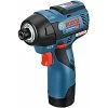 Bosch Blauw GDR 12v 110 Professional Accudraaislagmoeraanzetter 3.0Ah 06019E0005 2 Bosch Blauw GDR 12v 110 Professional Accudraaislagmoeraanzetter 3.0Ah 06019E0005 -Home Tool Winkel https3A2F2Fwww.hd gereedschap.nl2Fmedia2Fcatalog2Fproduct2F32F12F3165140910682 1
