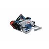 Bosch GKS 18V 68 GC Professional Accucirkelzaag BITURBO 2x 5.5 Ah Accu Set -Home Tool Winkel https3A2F2Fwww.hd gereedschap.nl2Fmedia2Fcatalog2Fproduct2F32F12F3165140931854 1