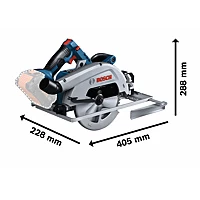 Home Tool Winkel -Home Tool Winkel https3A2F2Fwww.hd gereedschap.nl2Fmedia2Fcatalog2Fproduct2F32F12F3165140931854 2