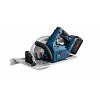 Bosch GKS 18V 68 GC Professional Accucirkelzaag BITURBO 2x 8,0 Ah Accu Set -Home Tool Winkel https3A2F2Fwww.hd gereedschap.nl2Fmedia2Fcatalog2Fproduct2F32F12F3165140931908 1