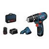 Bosch Blauw GSB 12V 15 Accuklopboormachine 2,0Ah Li Ion 06019B690H -Home Tool Winkel https3A2F2Fwww.hd gereedschap.nl2Fmedia2Fcatalog2Fproduct2F32F12F3165140995955 1