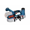 Bosch GCB 18V 63 Accu Bandzaagmachine (C&G En Lader Niet Meegeleverd, Zaagblad 18 TP -Home Tool Winkel https3A2F2Fwww.hd gereedschap.nl2Fmedia2Fcatalog2Fproduct2F32F12F3165140998130 1