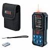 Bosch Blauw GLM 50 27 C Professional Laserafstandsmeter Bluetooth Statiefadapter 6.3 Mm 0601072T00 2 Bosch Blauw GLM 50 27 C Professional Laserafstandsmeter Bluetooth Statiefadapter 6.3 Mm 0601072T00 -Home Tool Winkel https3A2F2Fwww.hd gereedschap.nl2Fmedia2Fcatalog2Fproduct2F42F02F4059952518824 1 1