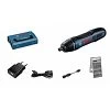 Bosch Blauw GO 2.0 Professional Accuschroevendraaier Met 25 Dlg Accessoireset In L Boxx Mini 06019H2101 1 Bosch Blauw GO 2.0 Professional Accuschroevendraaier Met 25 Dlg Accessoireset In L Boxx Mini 06019H2101 -Home Tool Winkel https3A2F2Fwww.hd gereedschap.nl2Fmedia2Fcatalog2Fproduct2F42F02F4059952548739 1