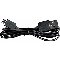 Bosch Blauw GO 2.0 Professional Accuschroevendraaier Met 25 Dlg Accessoireset In L Boxx Mini 06019H2101 7 Bosch Blauw GO 2.0 Professional Accuschroevendraaier Met 25 Dlg Accessoireset In L Boxx Mini 06019H2101 - Afbeelding 5