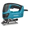 Makita 4350CT Decoupeerzaag D Greep In Koffer 720W 135mm
