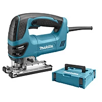 Makita 4350FCTJ Decoupeerzaag In Mbox 720W D Greep Variabel 7 Makita 4350FCTJ Decoupeerzaag In Mbox 720W D Greep Variabel - Afbeelding 5