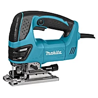 Makita 230v Pendeldecoupeerzaag 4350t