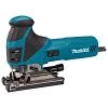 Makita 4351CT Decoupeerzaag T Model In Koffer 720W 135mm -Home Tool Winkel https3A2F2Fwww.hd gereedschap.nl2Fmedia2Fcatalog2Fproduct2F42F32F4351ct c1l0