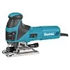 Makita 4351T Decoupeerzaag 580w -Home Tool Winkel https3A2F2Fwww.hd gereedschap.nl2Fmedia2Fcatalog2Fproduct2F42F32F4351t a1l0