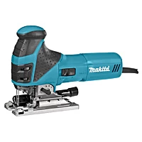 Makita 4351T Decoupeerzaag 580w