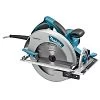 Makita 5008MG Cirkelzaag 210mm 1800w 2 Makita 5008MG Cirkelzaag 210mm 1800w -Home Tool Winkel https3A2F2Fwww.hd gereedschap.nl2Fmedia2Fcatalog2Fproduct2F52F02F5008mg a1r0