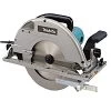 Makita 5103R SJS 230V Cirkelzaag 270 Mm 2100W -Home Tool Winkel https3A2F2Fwww.hd gereedschap.nl2Fmedia2Fcatalog2Fproduct2F52F12F5103r a1r0