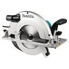 Makita 5903RK Cirkelzaag In Koffer 2000W 235mm -Home Tool Winkel https3A2F2Fwww.hd gereedschap.nl2Fmedia2Fcatalog2Fproduct2F52F92F5903r a1r0 1