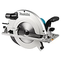 Makita 5903R Cirkelzaag 2000w 235mm